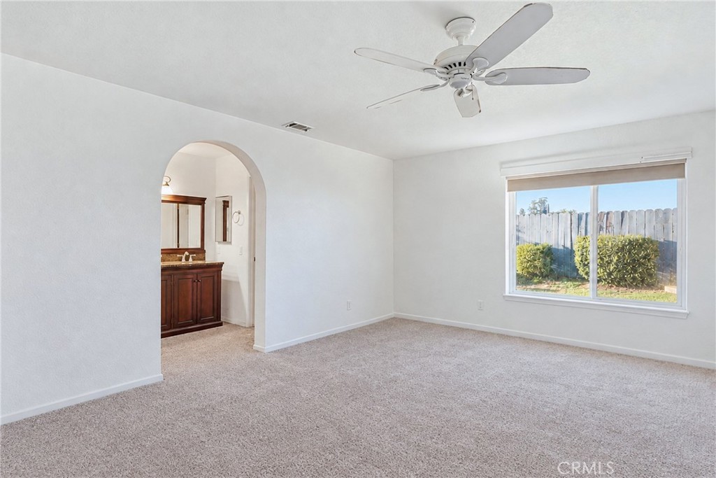 375 Cain Drive