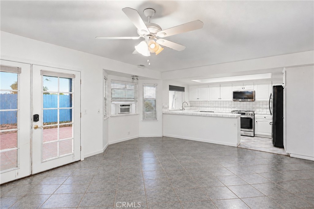 375 Cain Drive