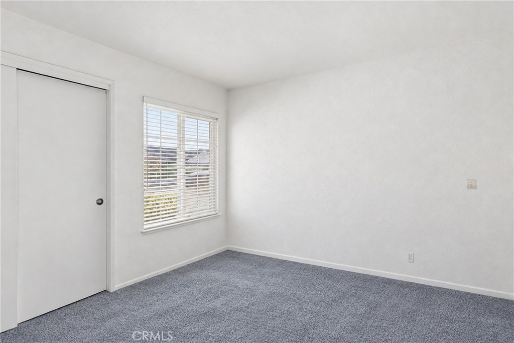 375 Cain Drive
