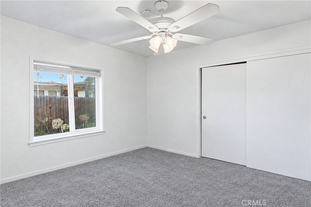 375 Cain Drive