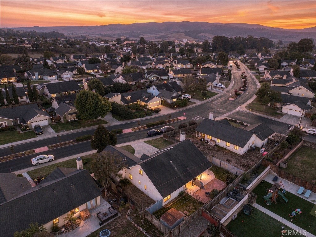 375 Cain Drive