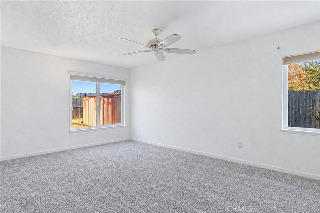 375 Cain Drive