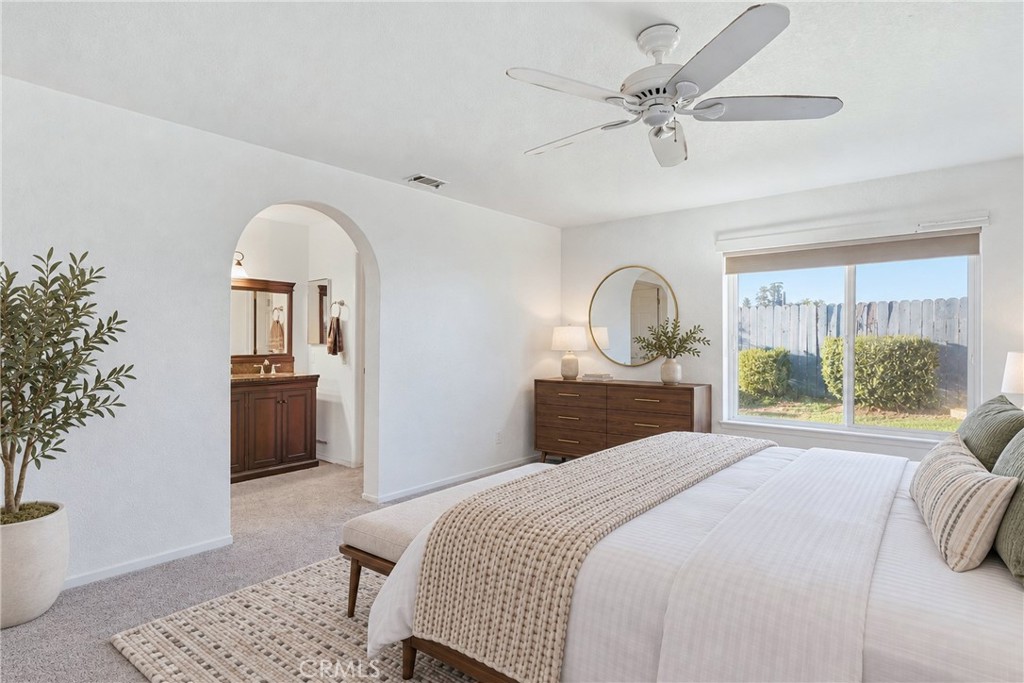 375 Cain Drive