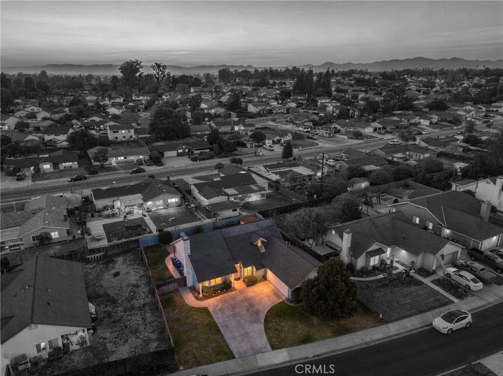 375 Cain Drive