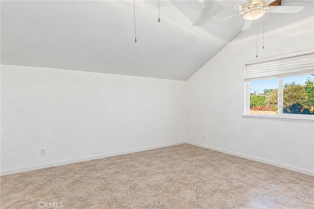 375 Cain Drive