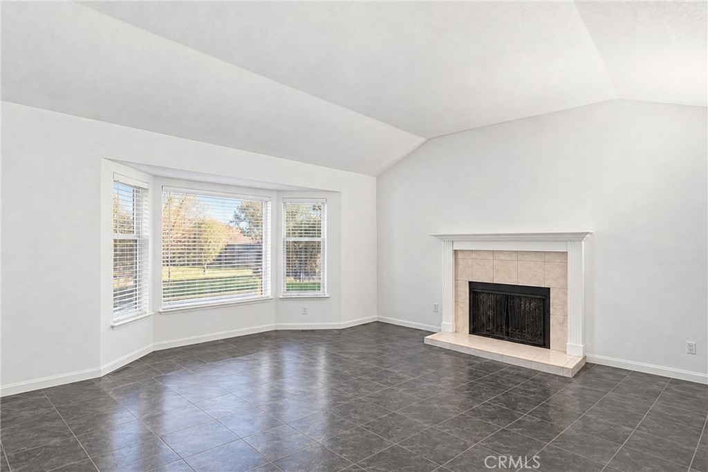 375 Cain Drive