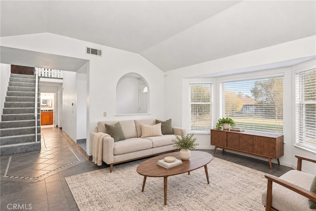 375 Cain Drive