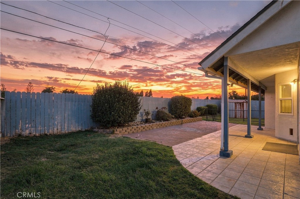 375 Cain Drive