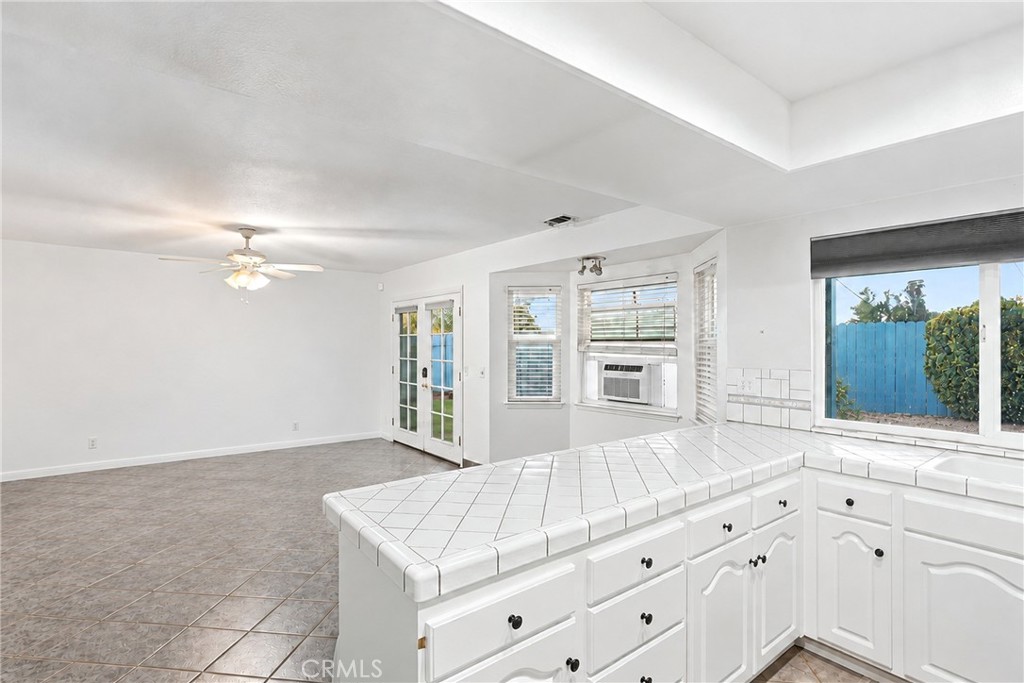 375 Cain Drive