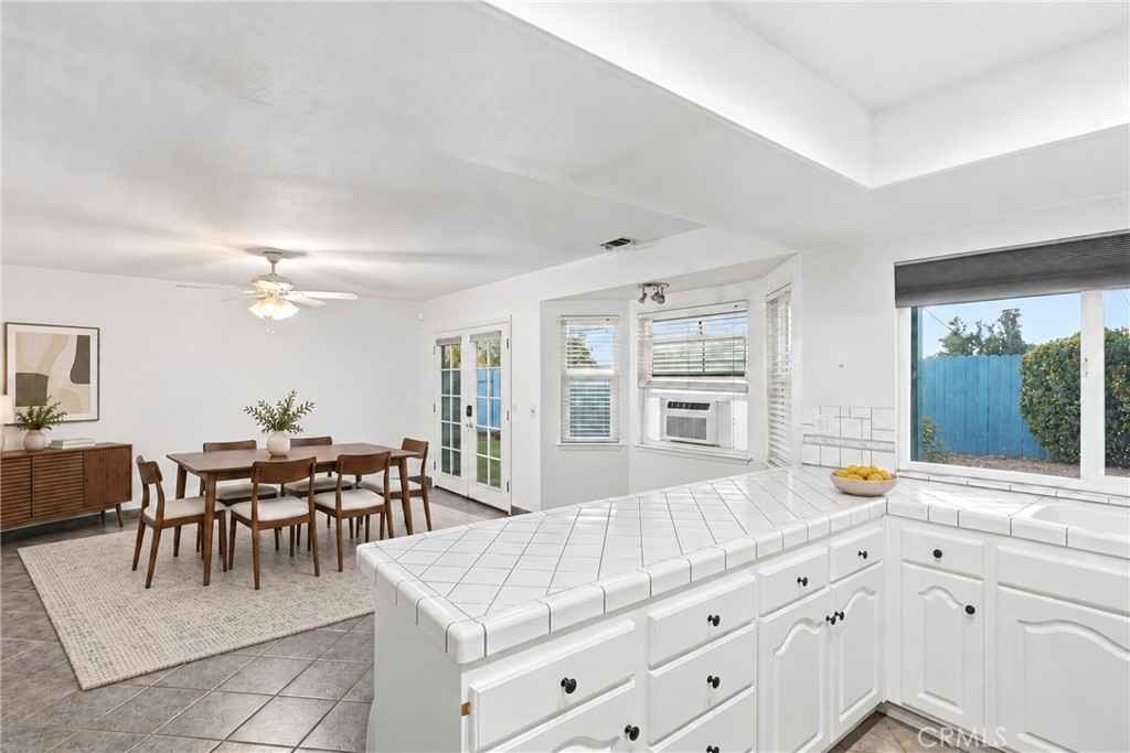 375 Cain Drive