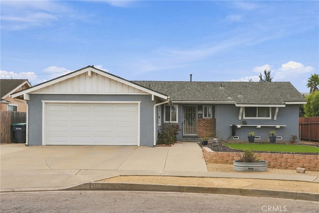 1412 W Nectarine Avenue Lompoc Ca Us 93436 Pi26220316