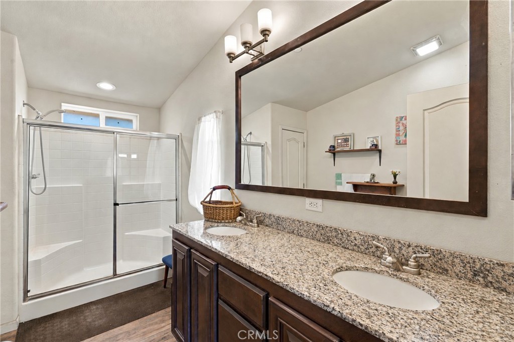 4794 Mallard Court