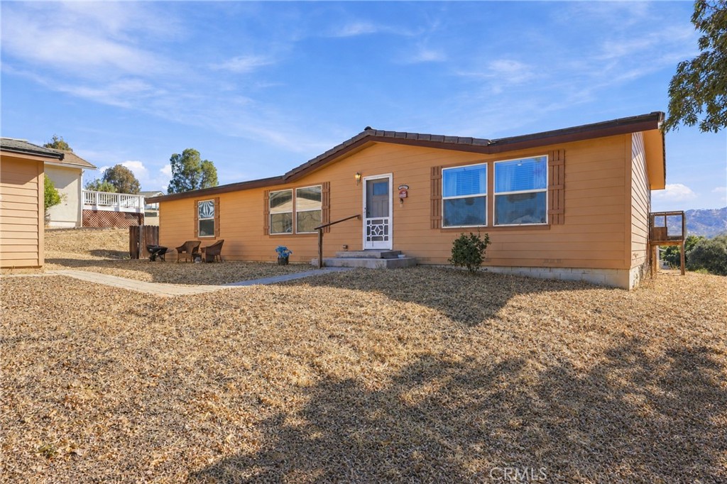 4794 Mallard Court