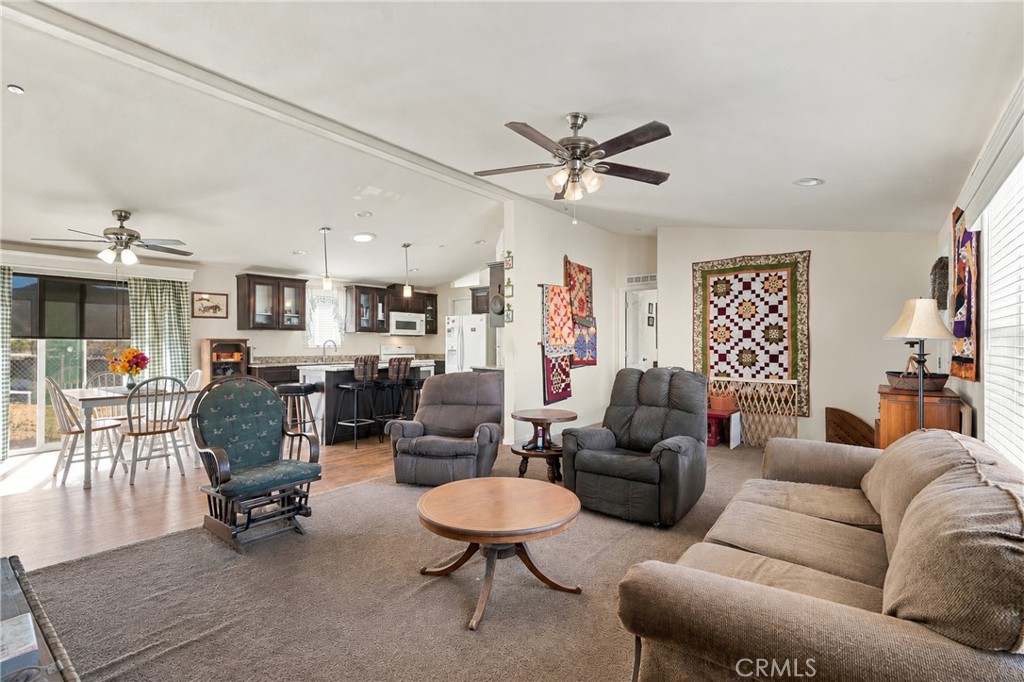 4794 Mallard Court