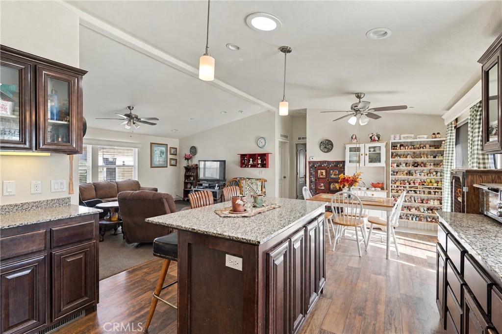 4794 Mallard Court