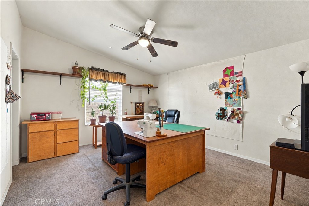 4794 Mallard Court