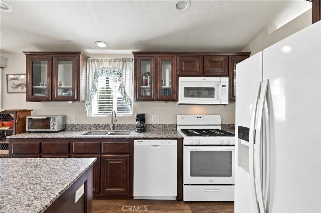 4794 Mallard Court