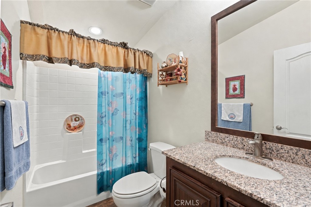 4794 Mallard Court