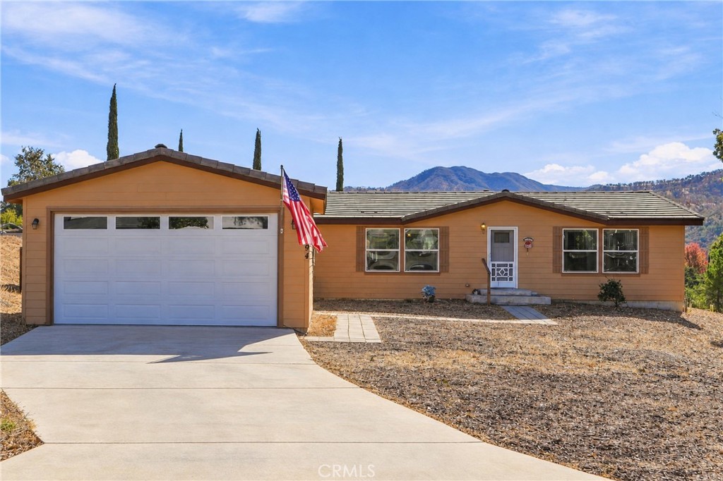 4794 Mallard Court Paso Robles Ca Us 93446 Pi26223193