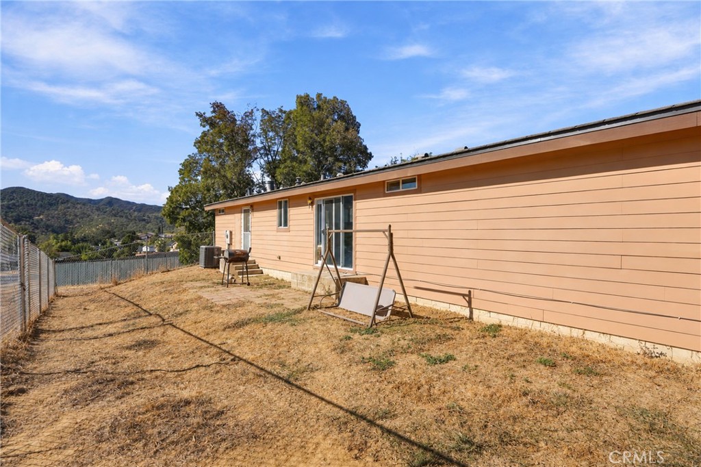 4794 Mallard Court