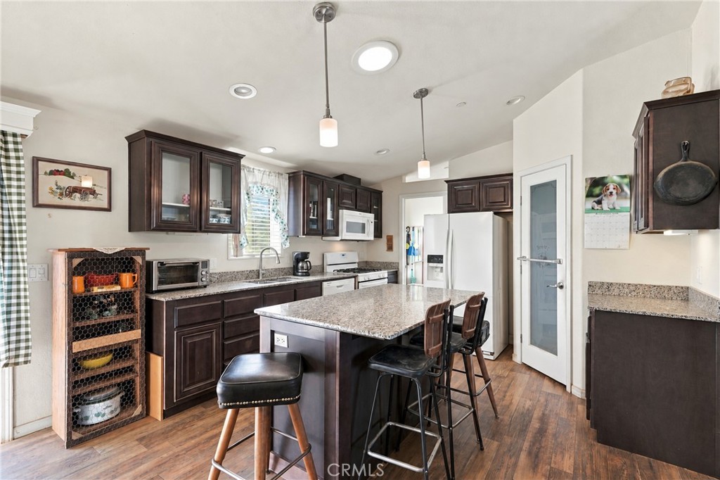 4794 Mallard Court