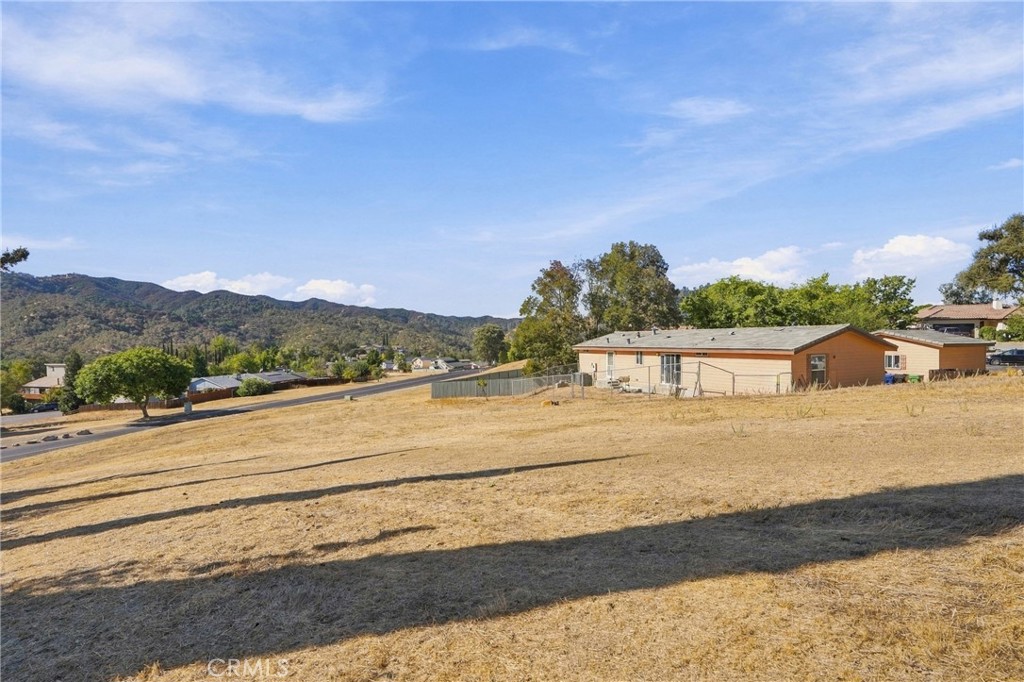4794 Mallard Court
