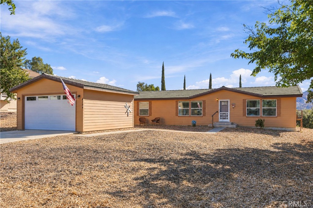 4794 Mallard Court