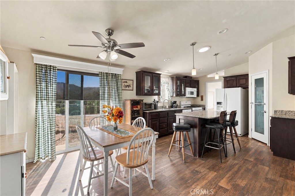 4794 Mallard Court