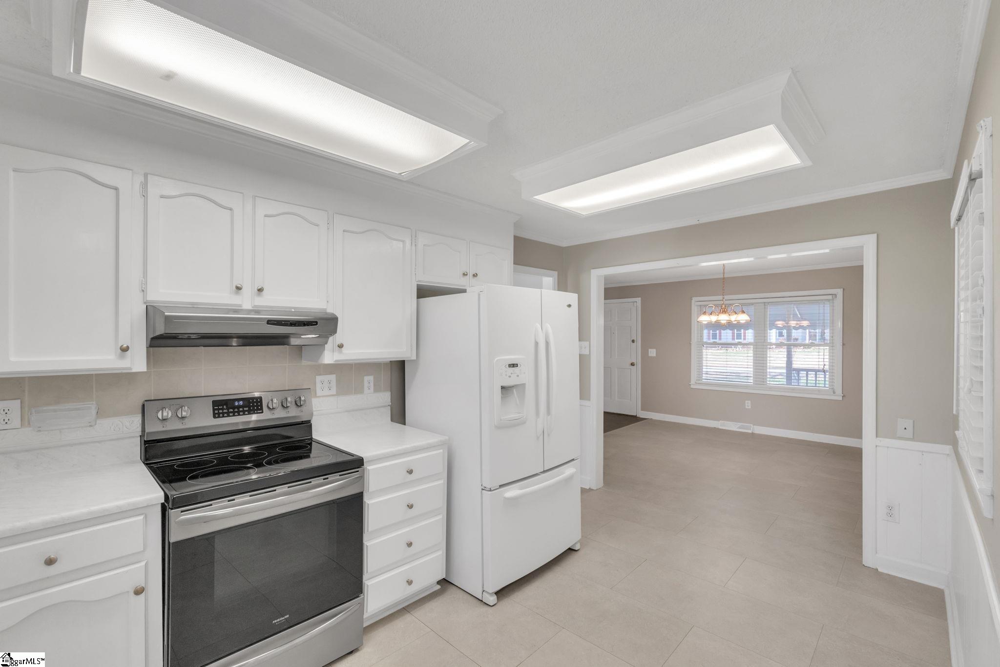 129 Wilson Way