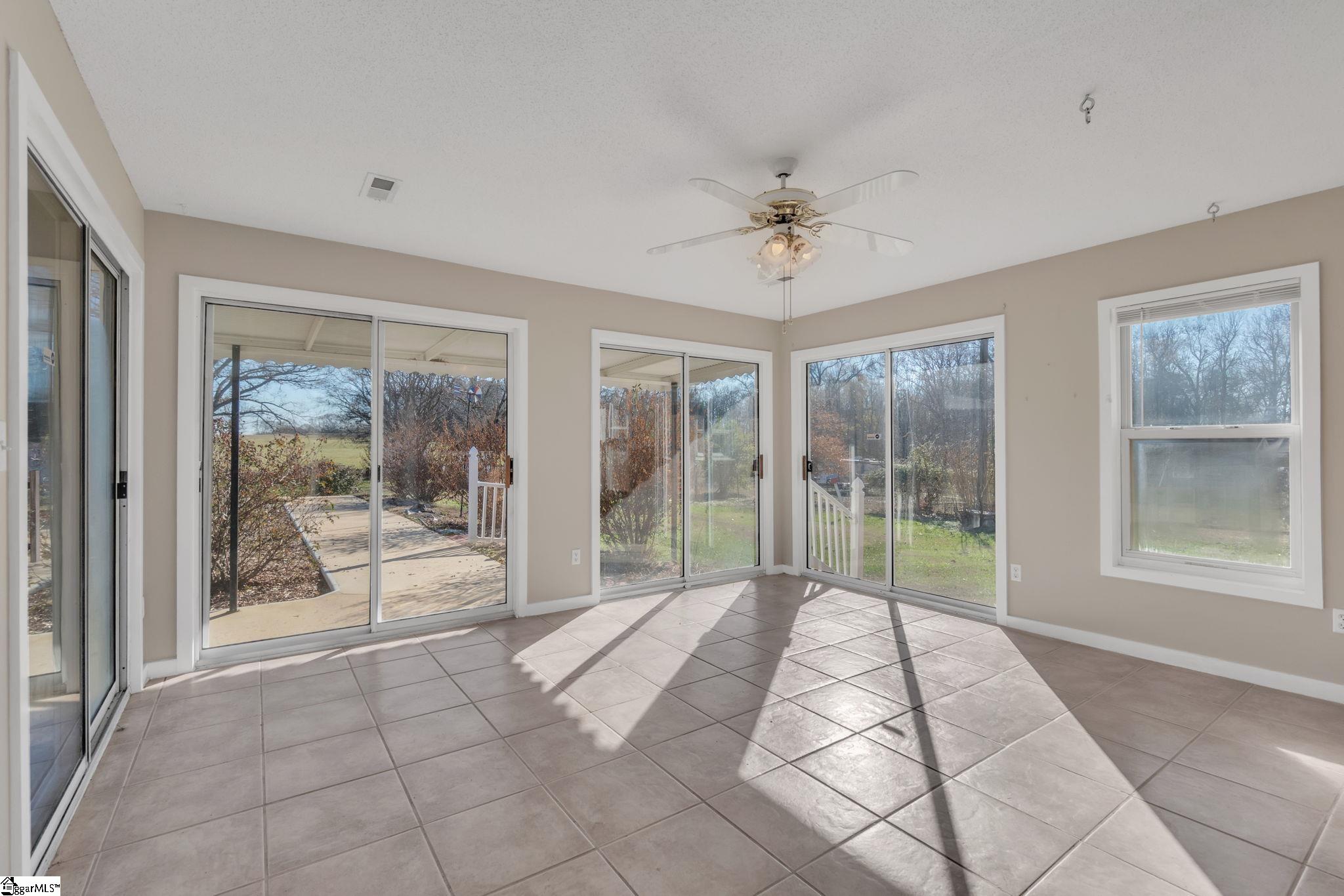 129 Wilson Way