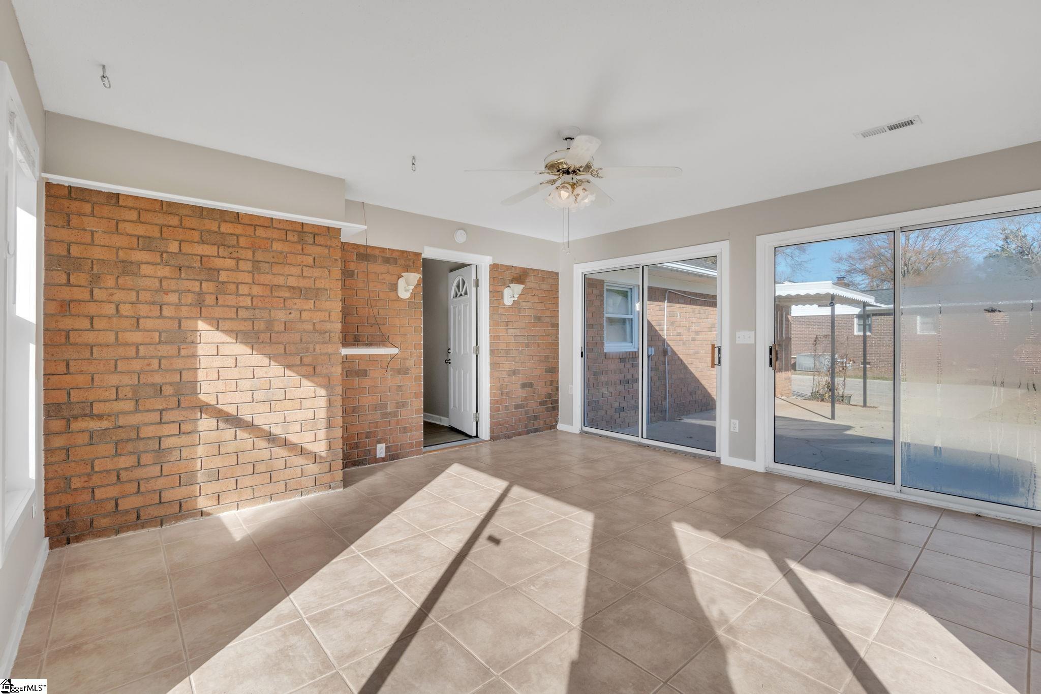 129 Wilson Way