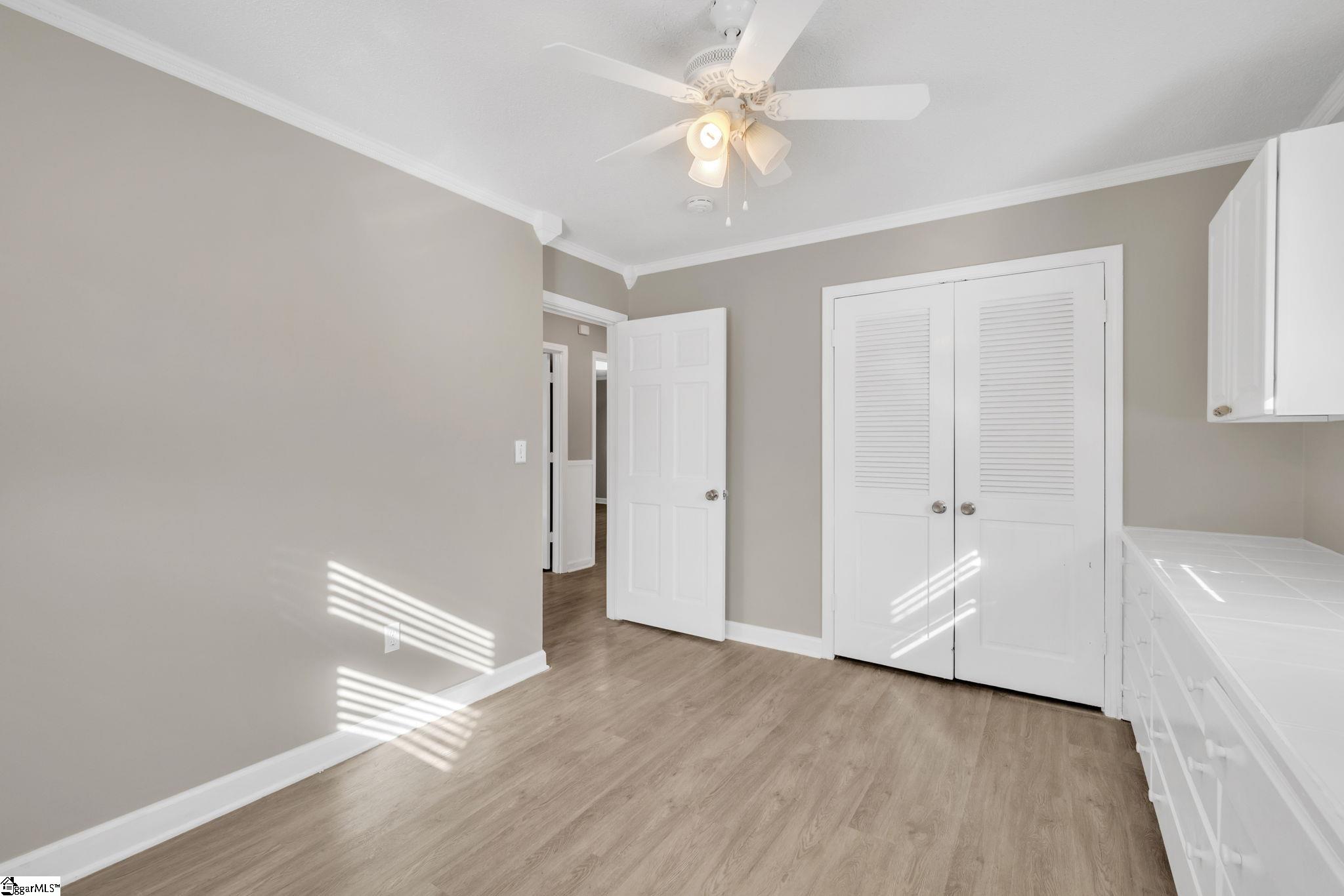 129 Wilson Way