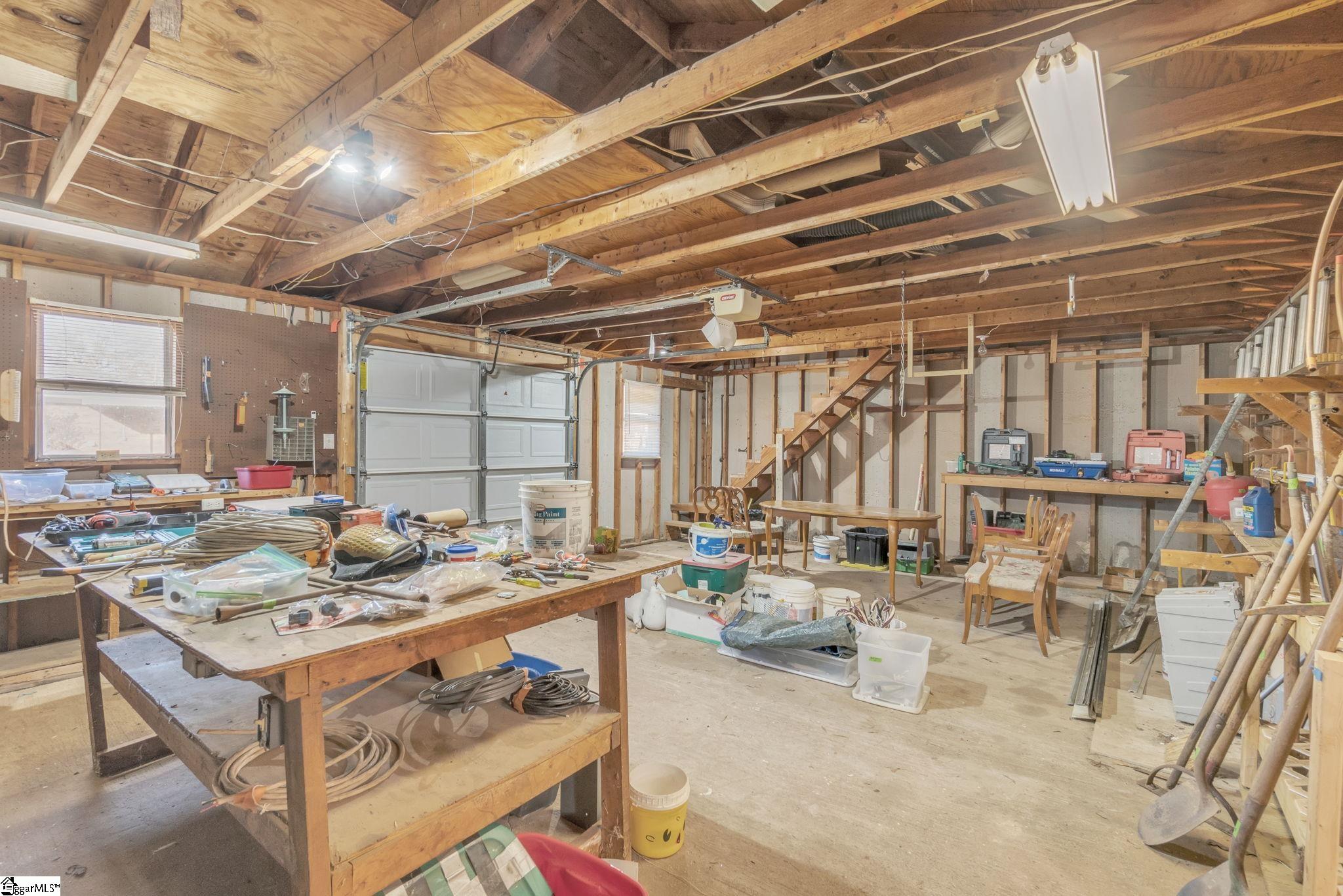 129 Wilson Way