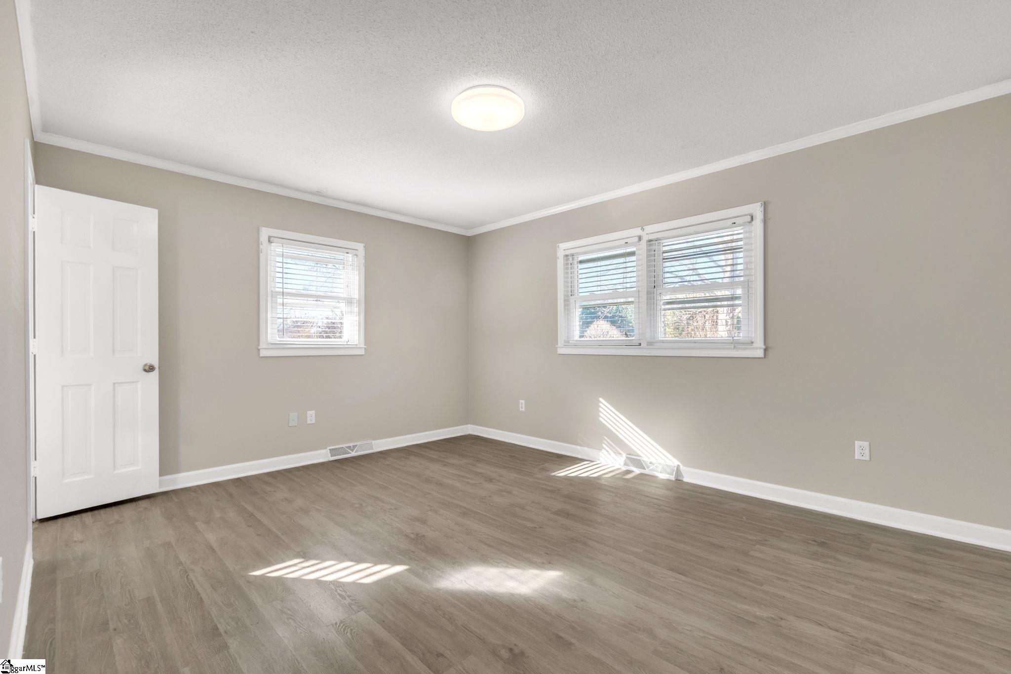 129 Wilson Way
