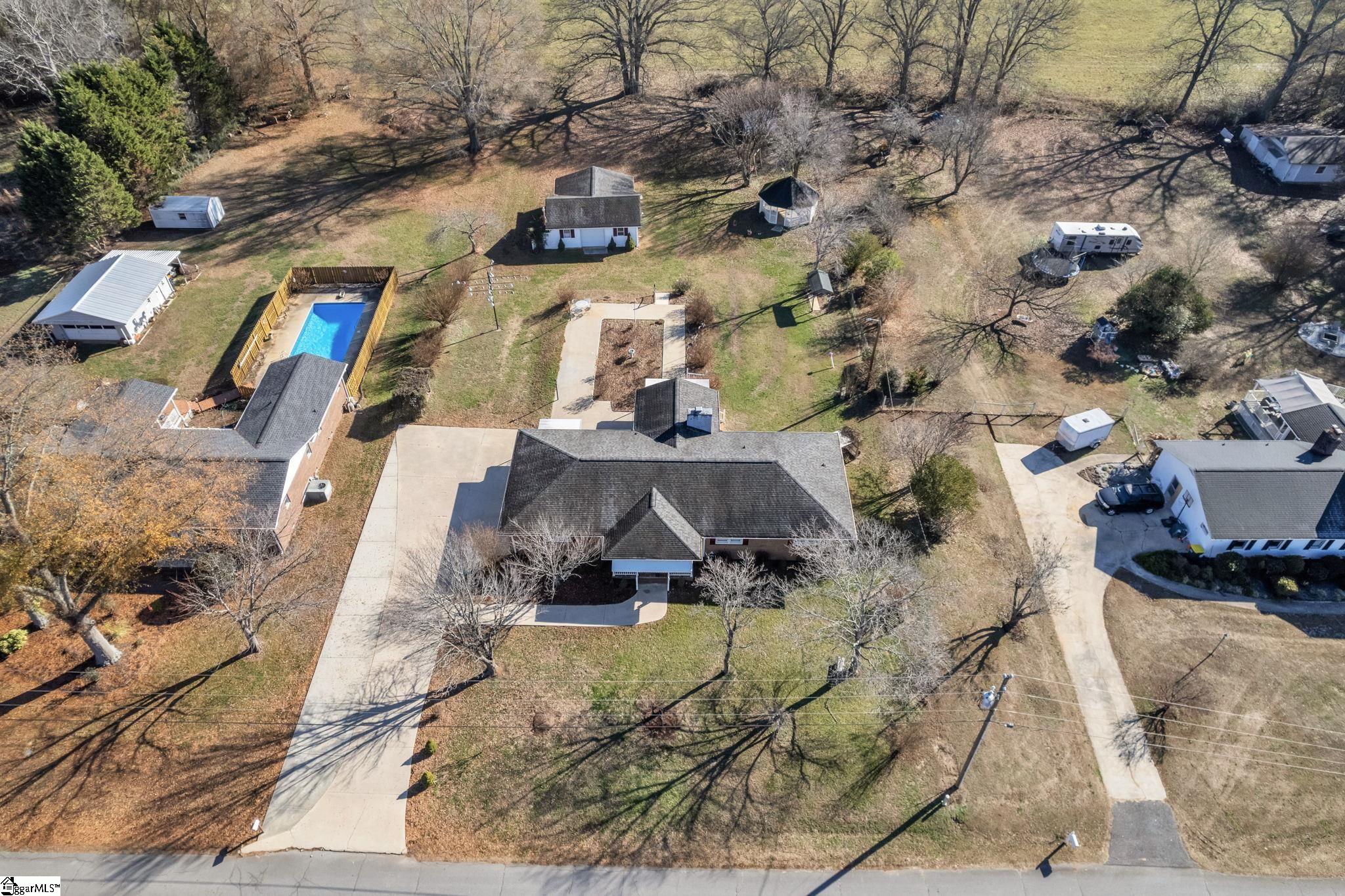129 Wilson Way
