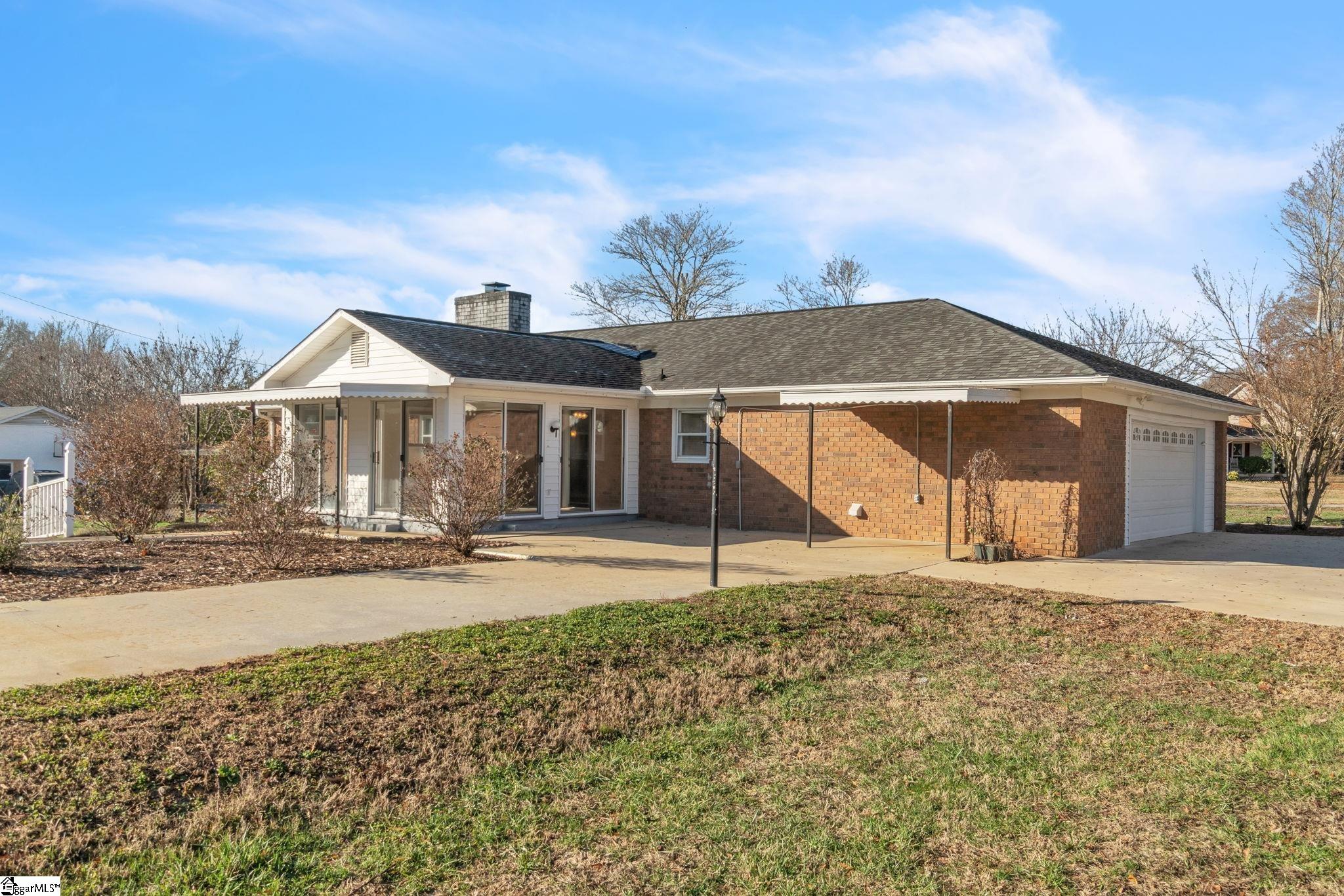 129 Wilson Way