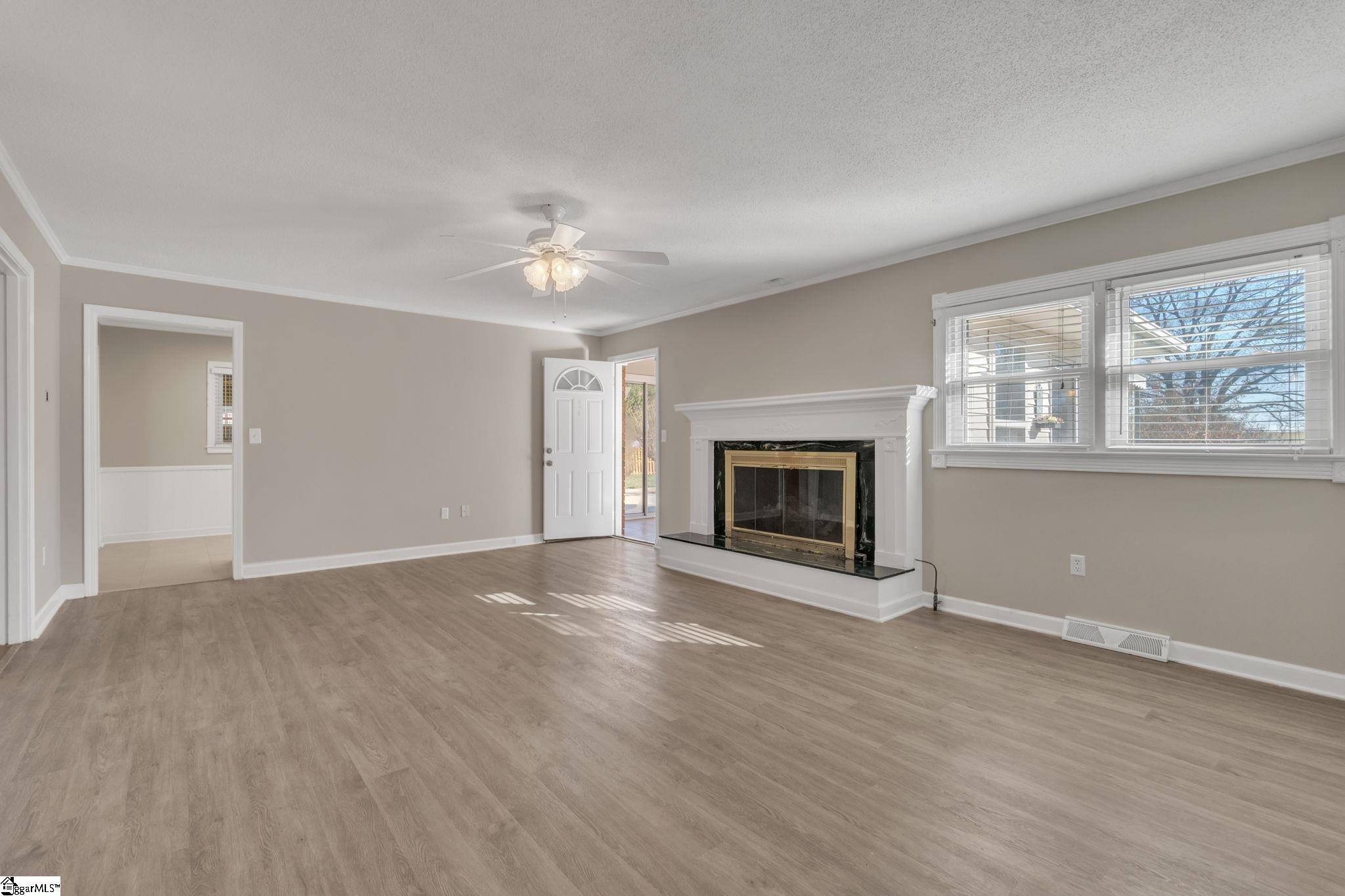 129 Wilson Way