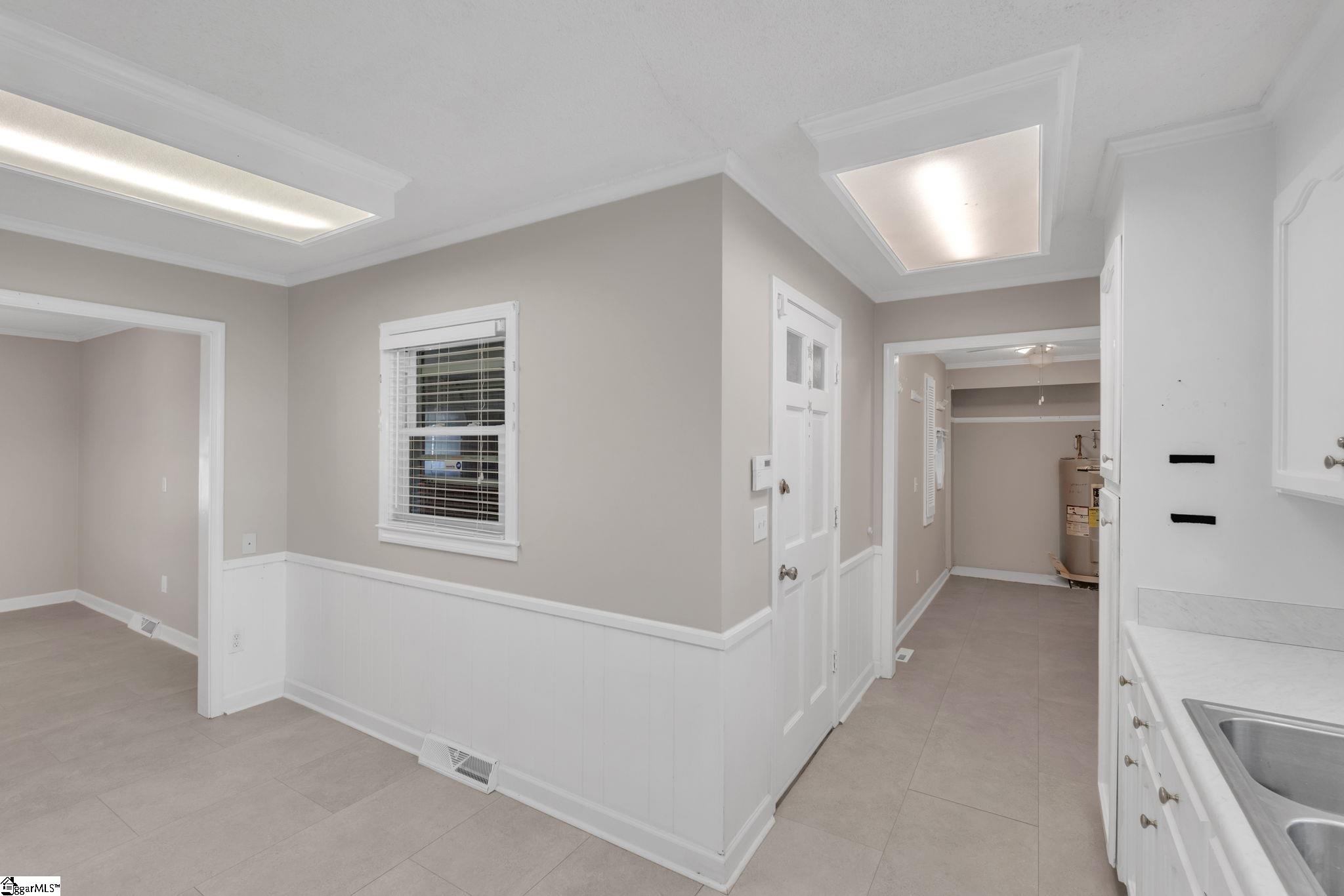 129 Wilson Way