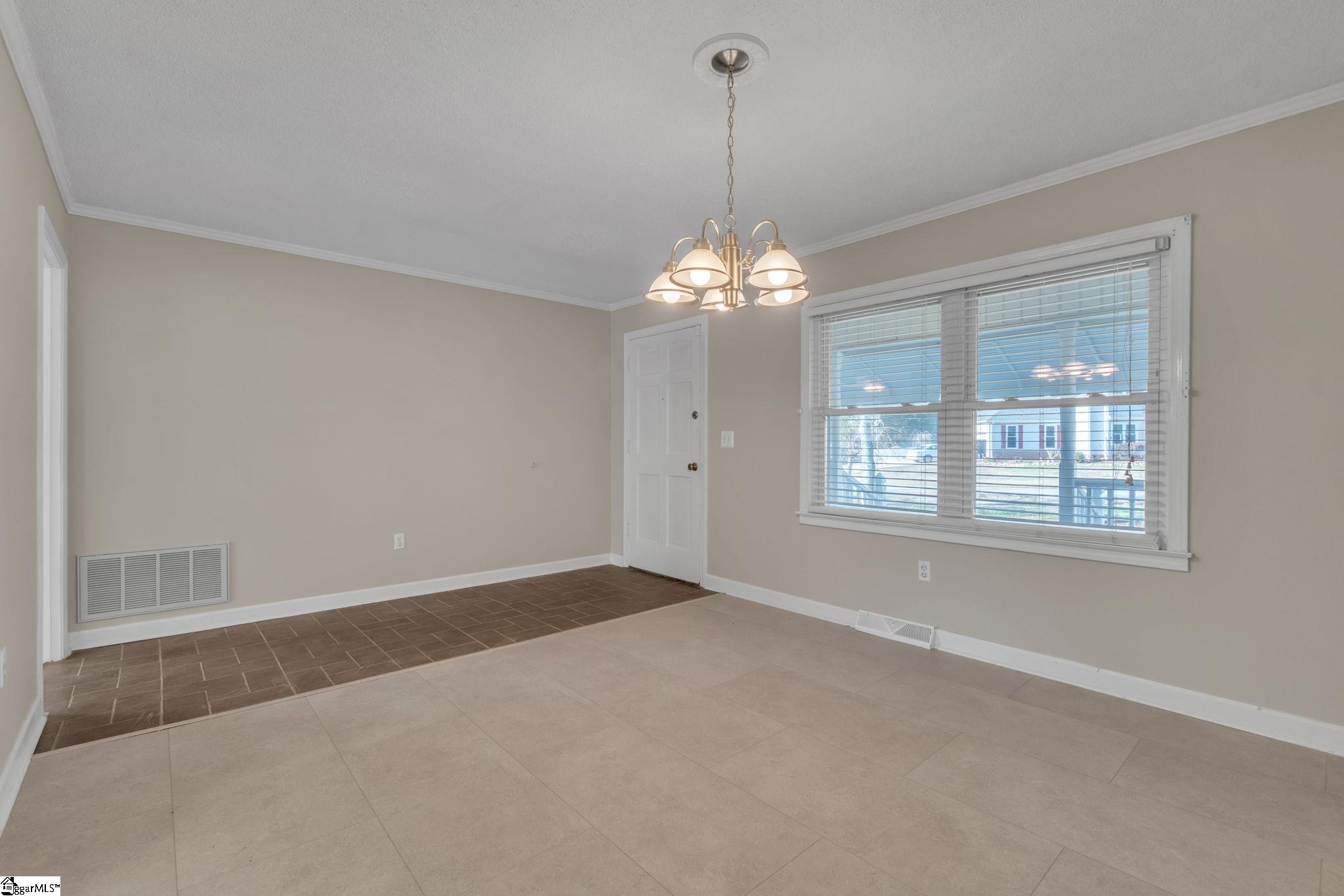 129 Wilson Way