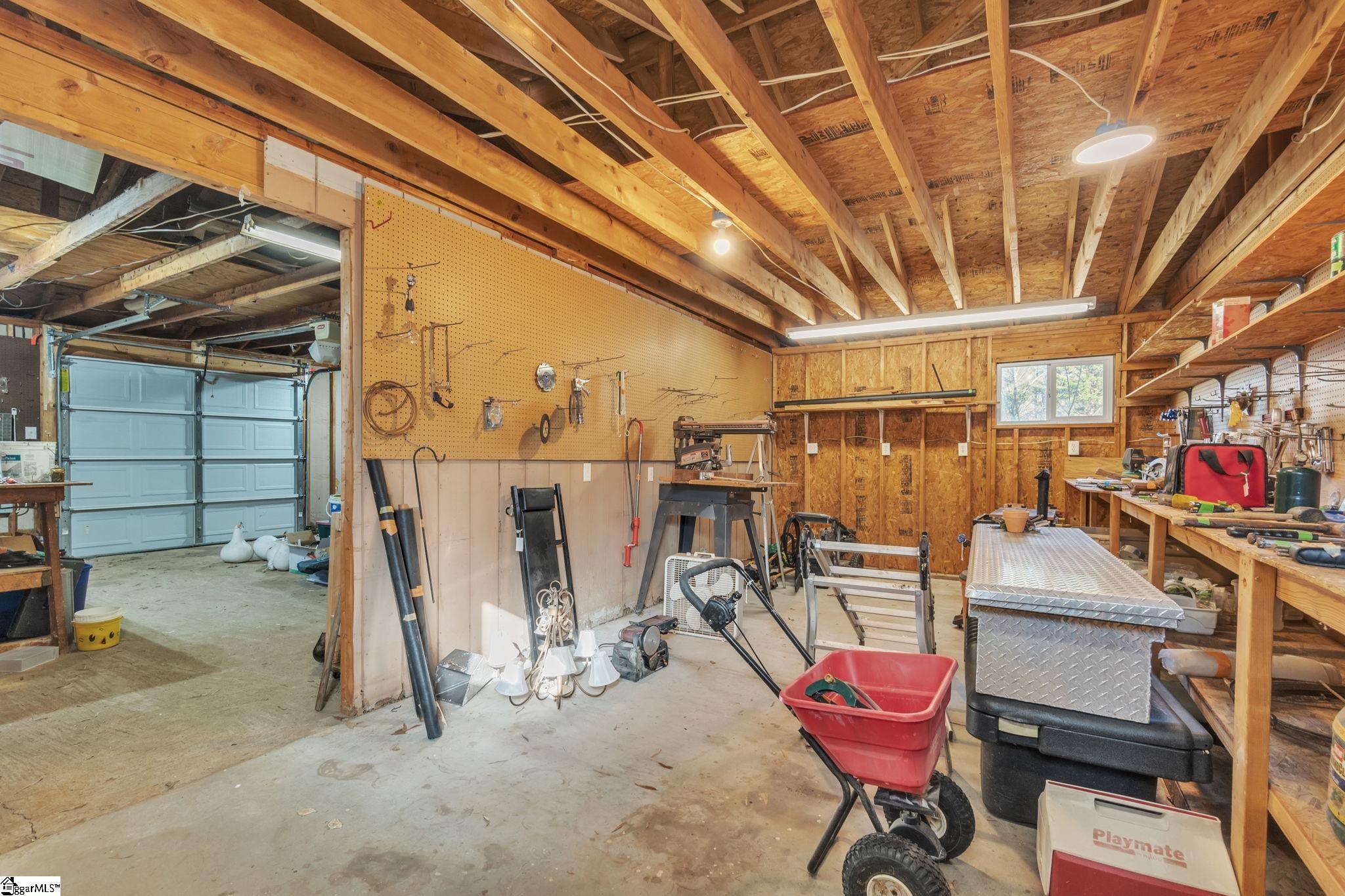 129 Wilson Way