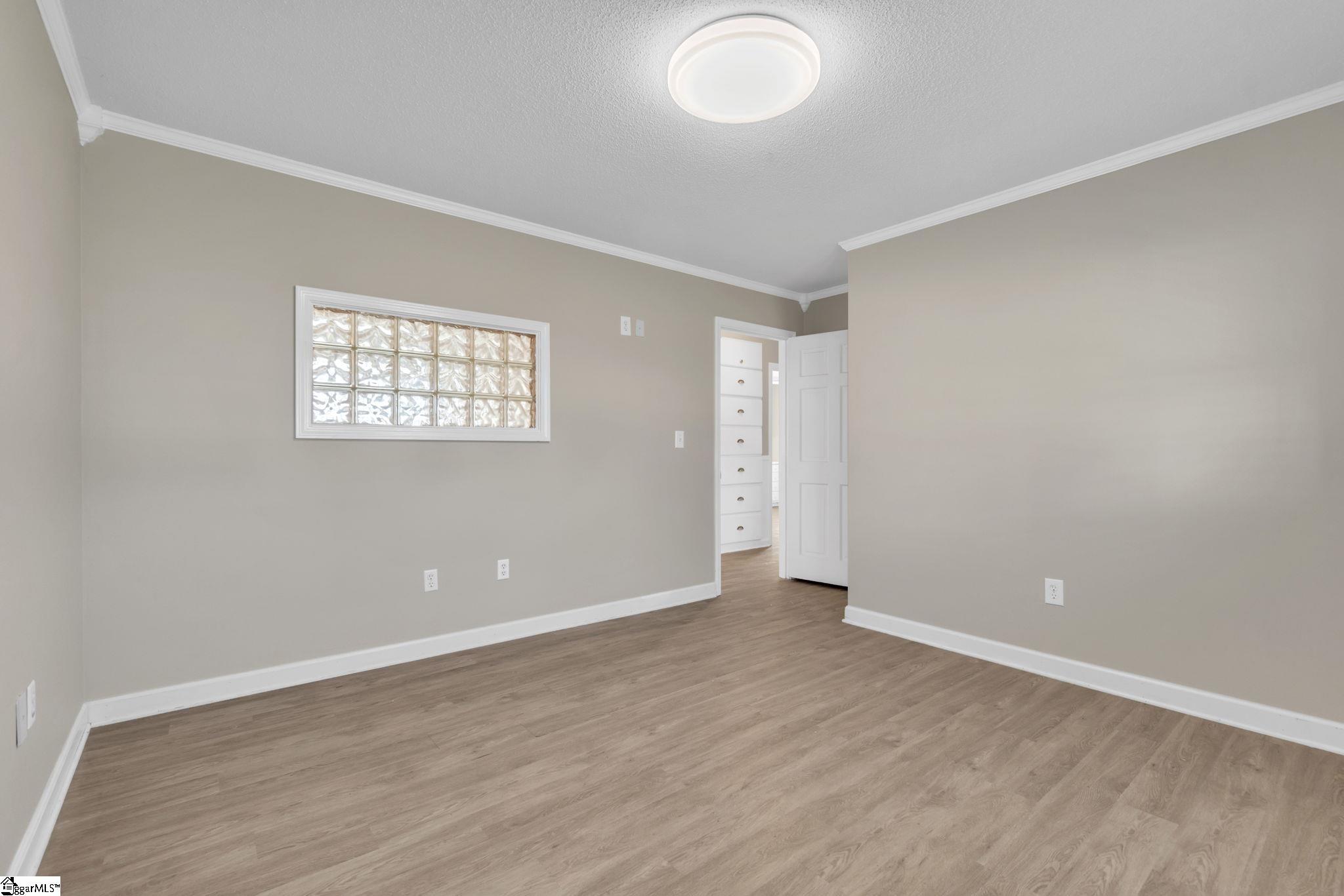 129 Wilson Way