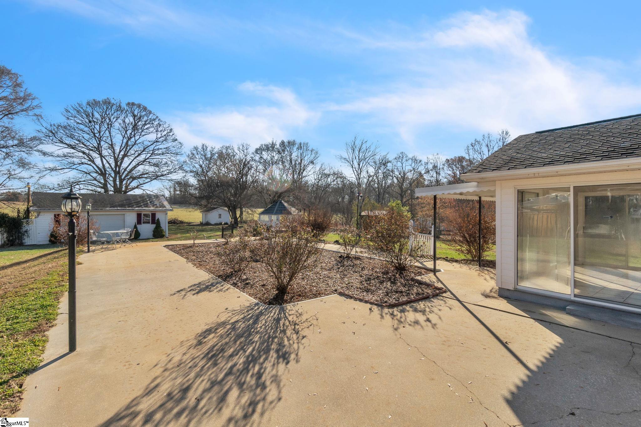 129 Wilson Way