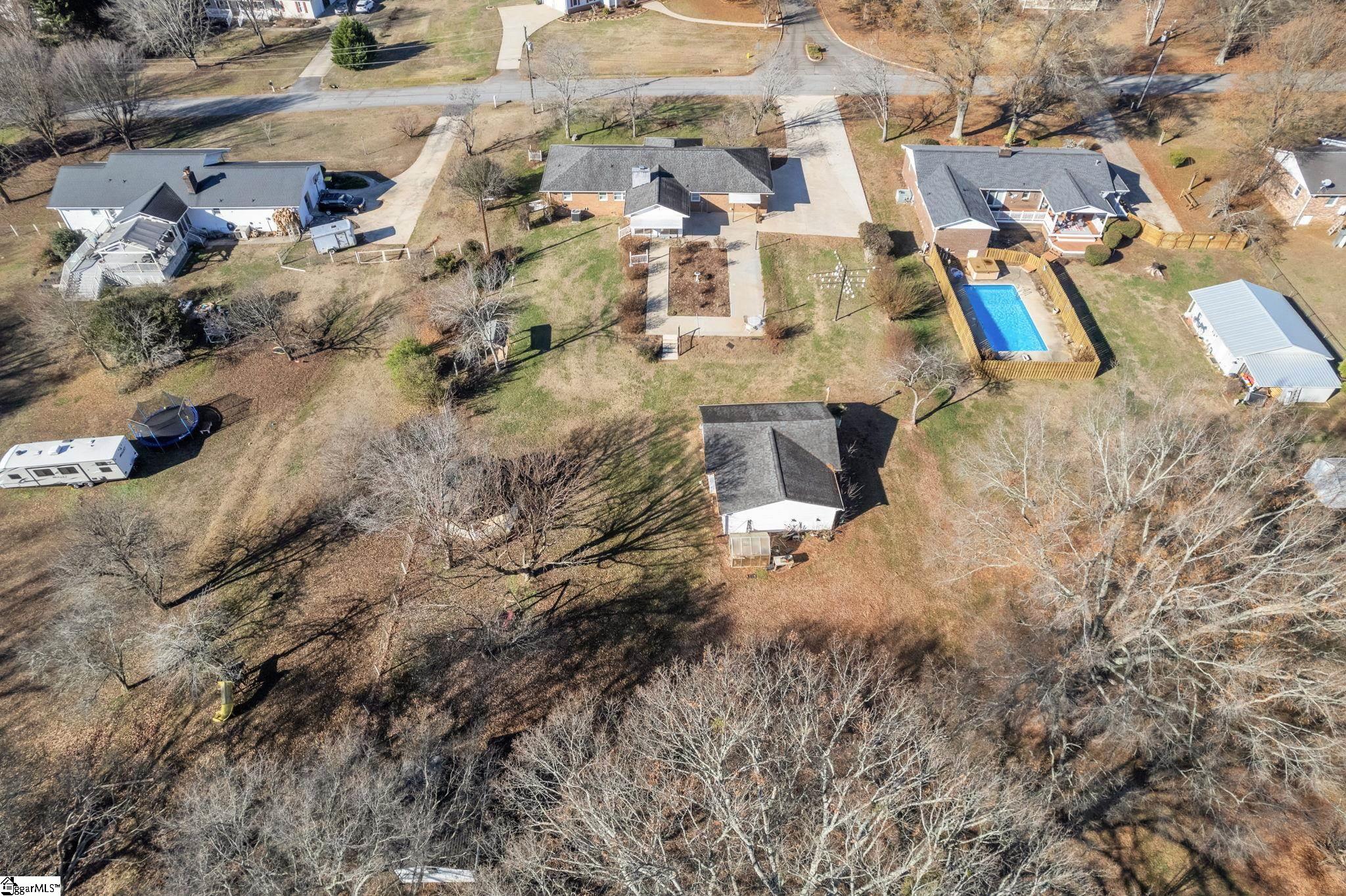 129 Wilson Way