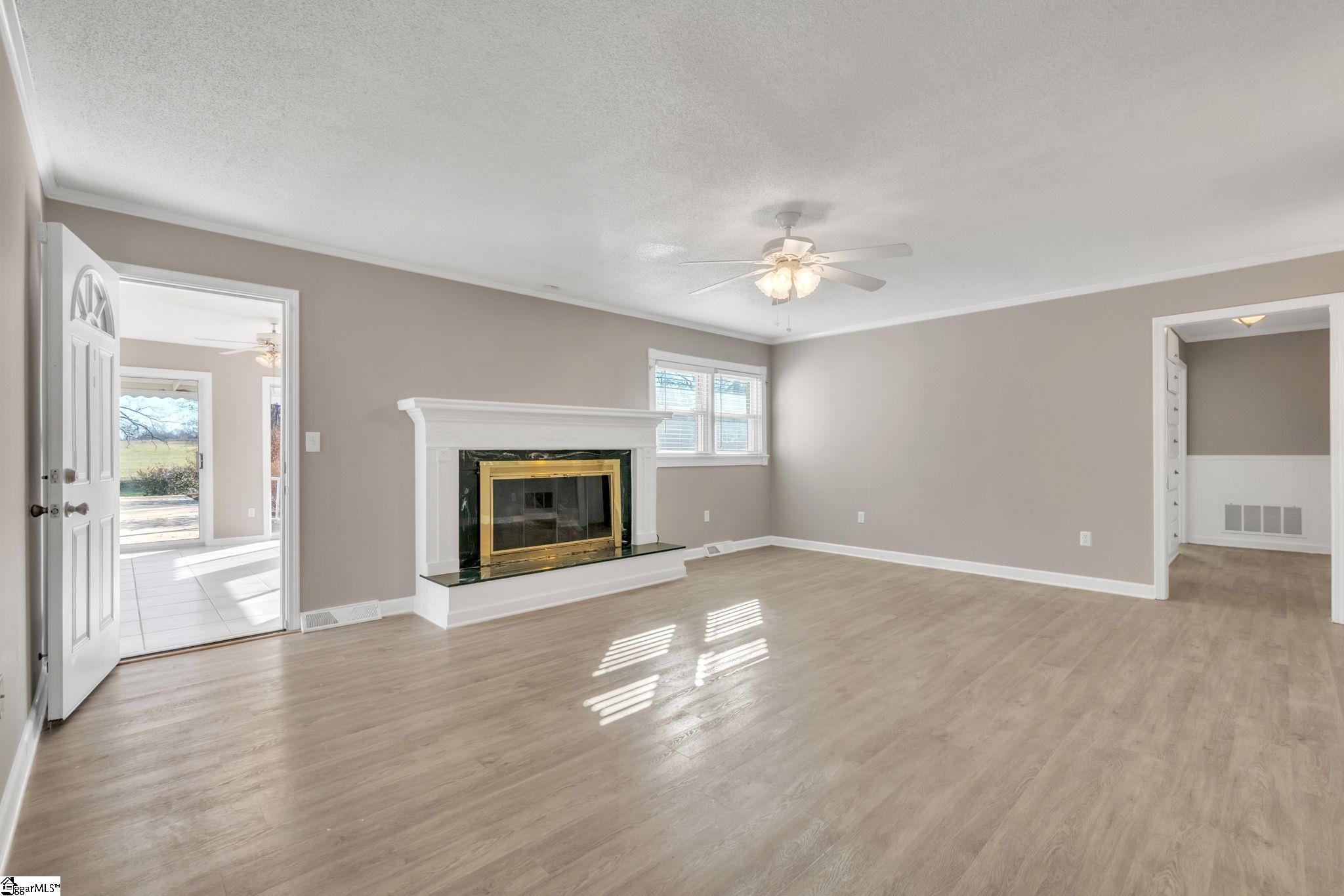 129 Wilson Way