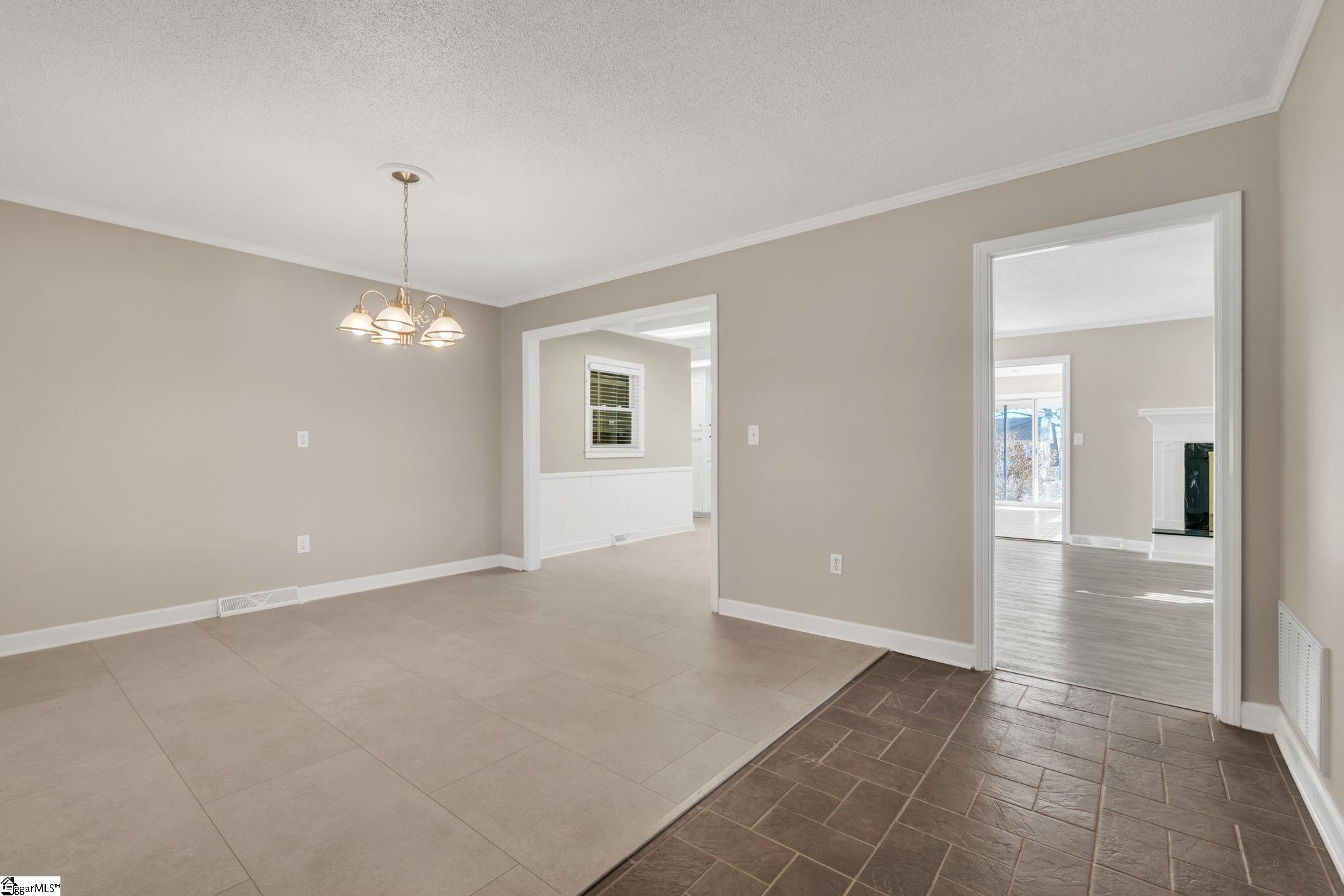 129 Wilson Way