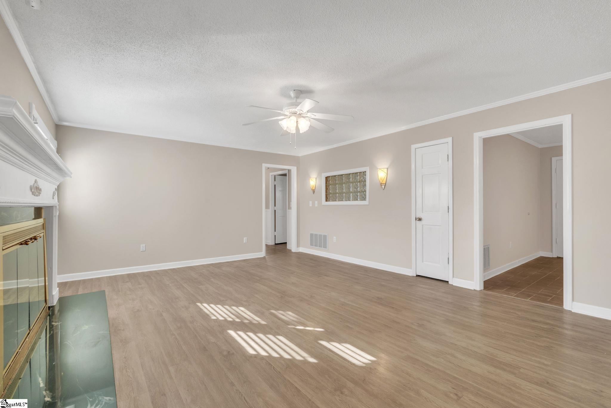 129 Wilson Way