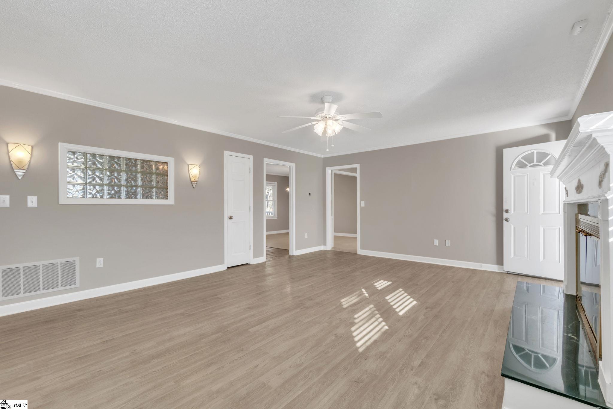 129 Wilson Way