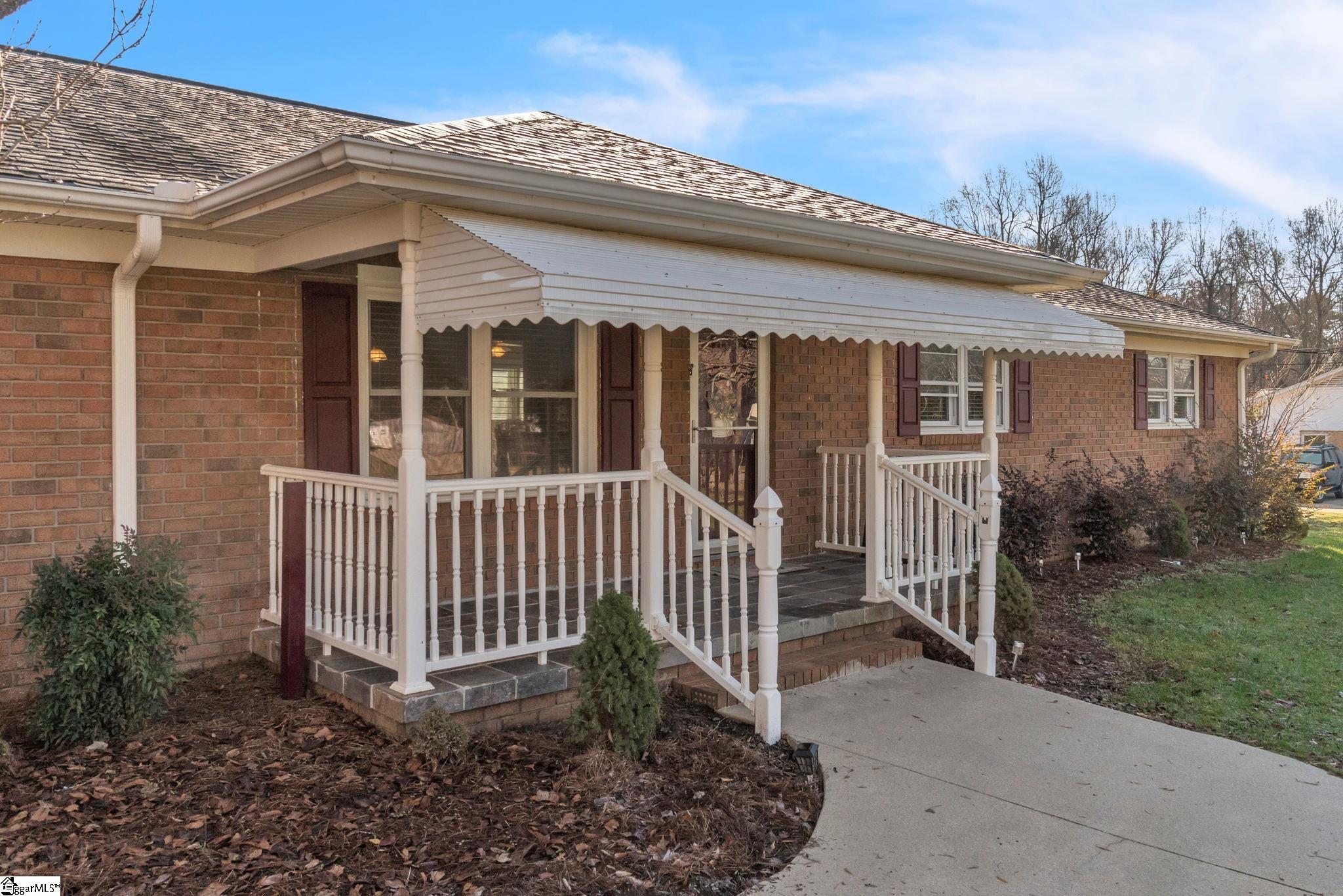 129 Wilson Way