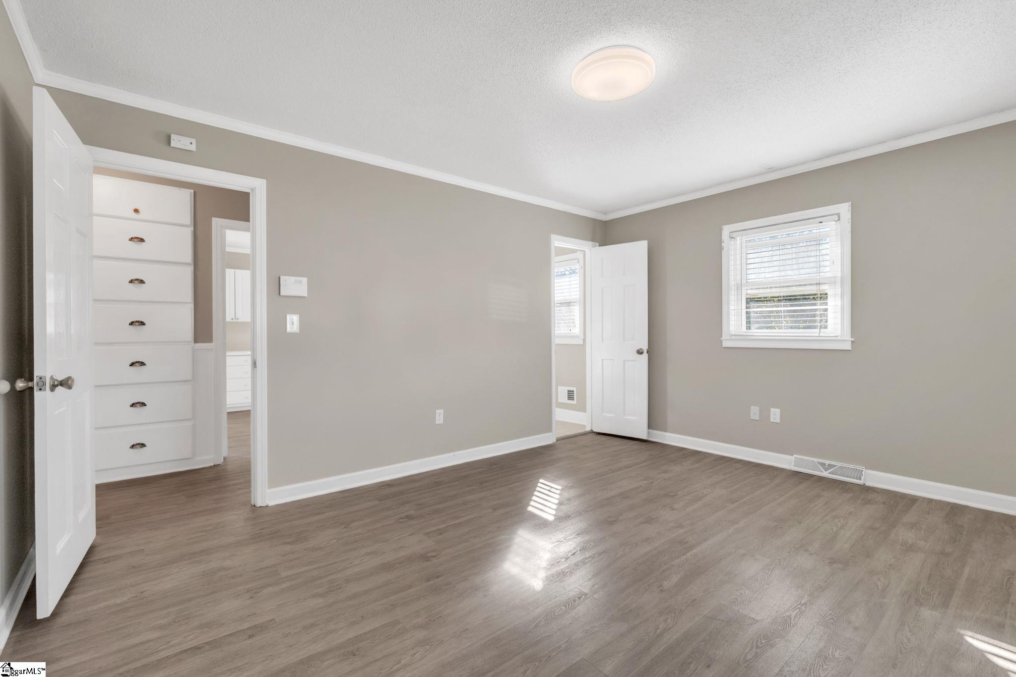 129 Wilson Way