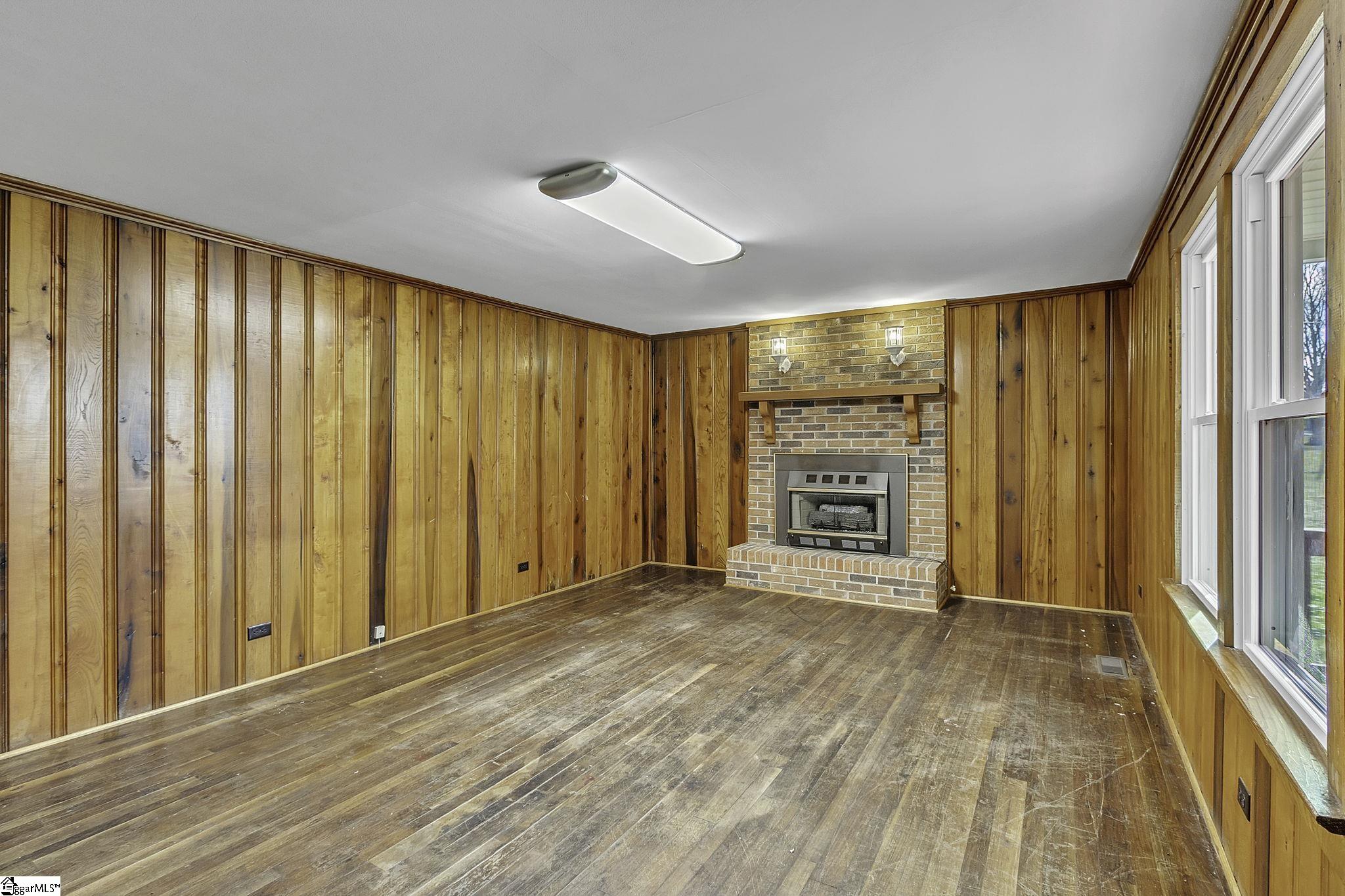 191 New Prospect Church Road